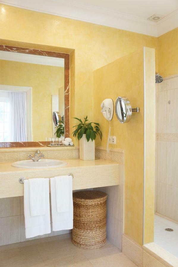 Villas Esplendida Costa Adeje  Luaran gambar